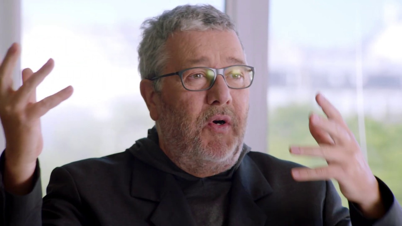 Download Design For All | Philippe Starck