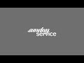 Sunday Experience - September 24, 2023 | Pastor Demond