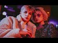YOUNGCZUUX - Candy Dream (Official Music Video)