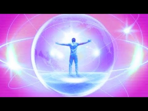 ძლიერი ენერგეტიკული ფარი ყოველ დღე. ფსალმუნები 26-50-90, ტიტრებით, გახმოვანებით და ფონური გალობით.