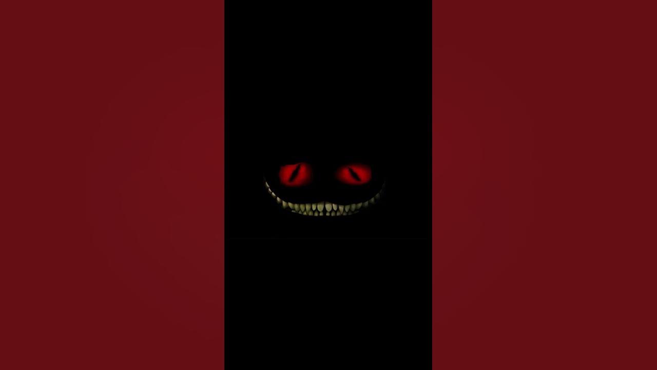 Scruffy Bumps song only - YouTube