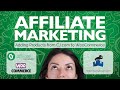 How to Add CJ Affiliate Products to WooCommerce and Use the CJ Bookmarklet Deep Link Generator