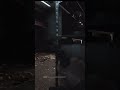 Intense Storage Raid: Fallout Anomaly - a Wabbajack mod list