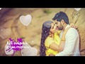 Jeevan  hasini  pre wedding shoot  a icatch films