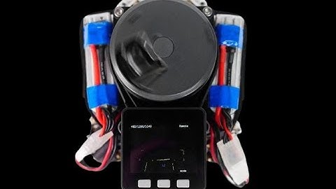 Turn LidarBot 20221114 013751 Meeting Recording