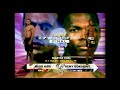 Badr Hari v Remy Bonjasky