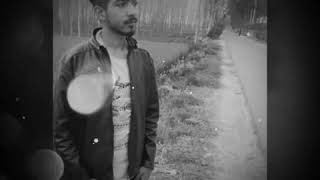 #chete #aunda new punjabi full song chete aunda by ginda talwandi
(official video)