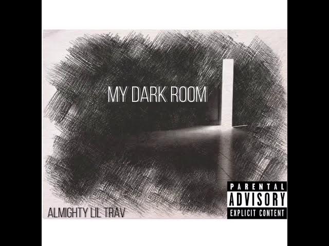 Almighty - My Dark Room