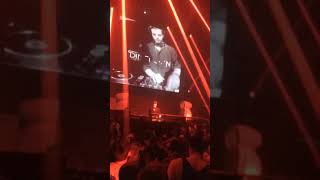 UKF10 Culture Shock x Wilkinson - Renaissance  x Take you higher