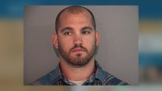 Pennsylvania man used "Skout" app to get nude pics from Gloucester children screenshot 2