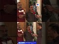 പ്രളയകാലത്ത് അഭയമേകിയ സലിംകുമാറിന്‍റെ സ്നേഹവീട്; ഓർമകൾ പങ്കുവെച്ച് നാട്ടുകാർ #SalimKumar