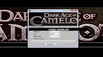 [CHEATER] Vicomtessax - DPS SPEED mezz/teleport HACKING (x2 combat, x1 travelling), [DAOC]
