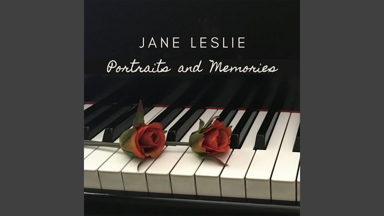 Watch Remembering on YouTube Watch Remembering on YouTube
