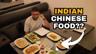 Is This the Best Indian Restaurant in the GT? Shocking Flavors at Safco! | Big Bites - SEASON FINALE