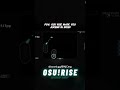 website: osurise.online