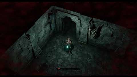 Spark in the Dark - Part 04 - Gameplay (No Commentary)