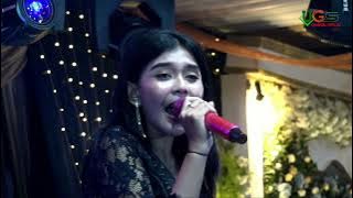 Badai | Annisa Queen | Hajat Aji Dodol & Fatimah | Ugs Channel official