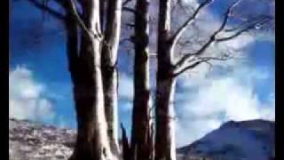 Macedonia - The Land Of Ancient Beauty
