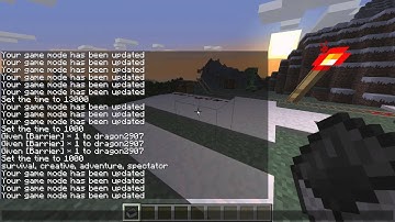 Minecraft Snapshot 14w05b - (Spectator mode, Auto Ejections Rails,  Invisible block)