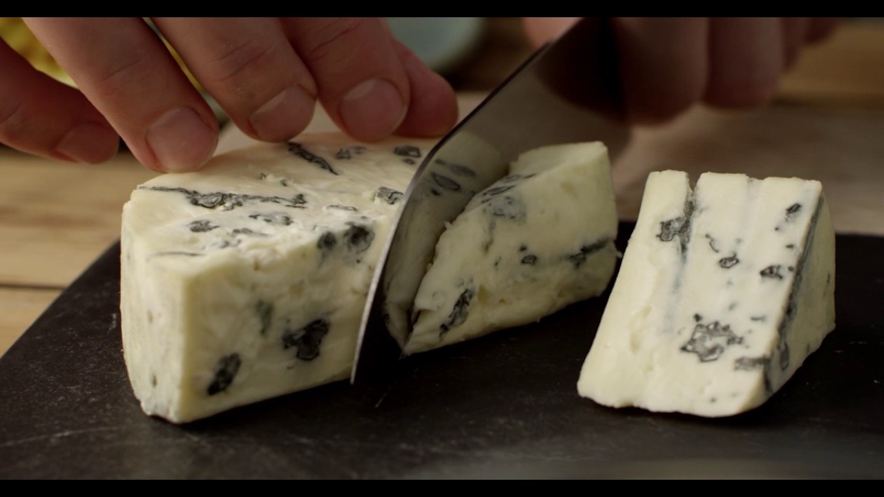 Castello® Barley Wine Extra Creamy Blue