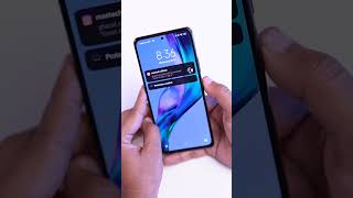 WTMP - Who Touched My Phone? #shorts screenshot 1