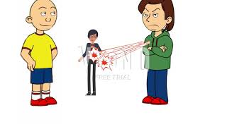 Introduction To Comedy World In Vyond Studio