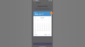 Time farm answer today | Time farm today combo cards 17 july | Time farm oracle of time answer today