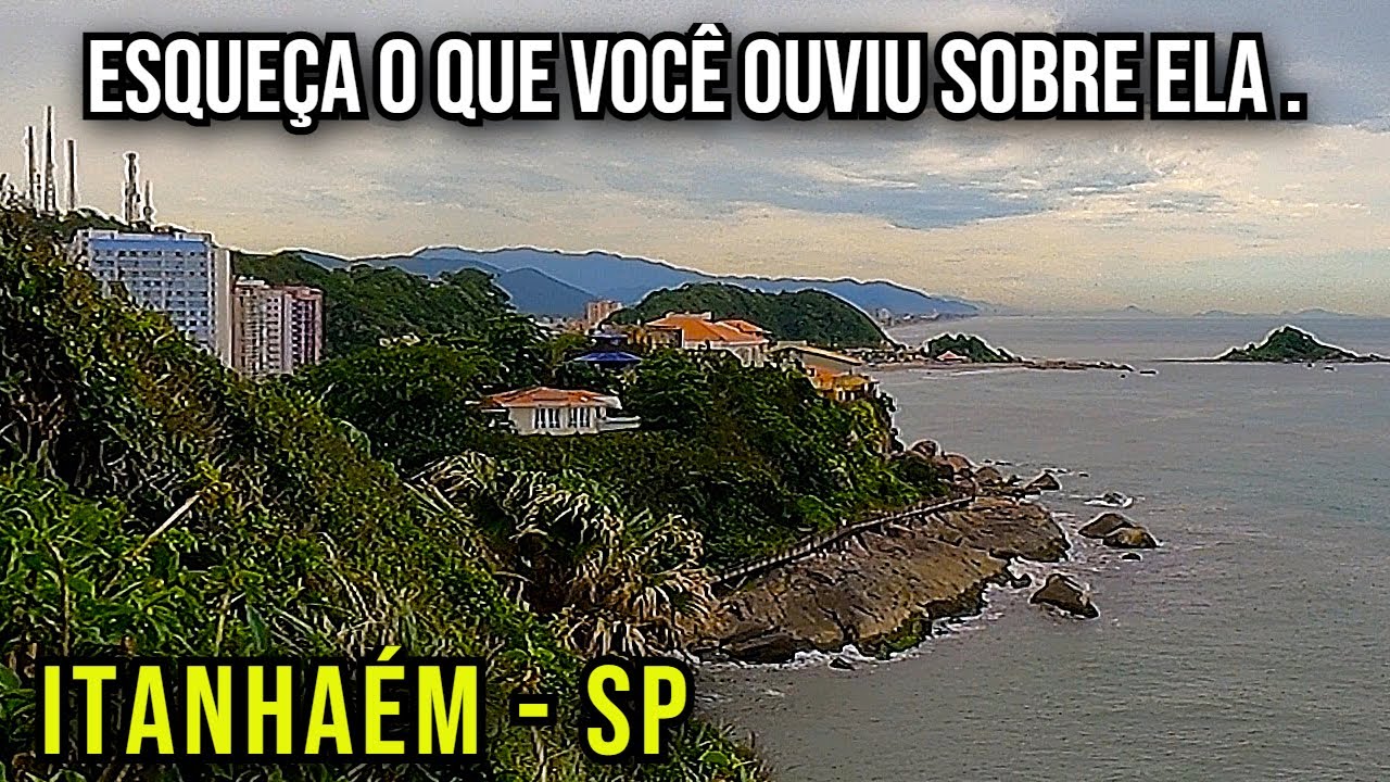 Sol , Mar , Tranquilidade e uma Coisa Que Você Não Sabia