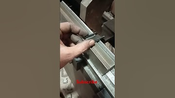 #job #computer #automobile #comedy #technology #skparenk #mechnical #machine