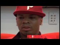 Capture de la vidéo Plies Interview With The Source Magazine