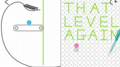 Crazy fail after record