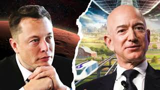 I Got Rich When I Understood This | Jeff Bezos