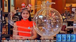 4D 2018 12 30