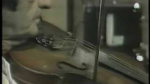 Hicks Wagon Wheel Special, Aldus Roger