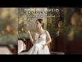 Pervin Okur Belki De AЕџk KavuЕџmamak Official Audio Pervin Okur Belki De AЕџk KavuЕџmamak Official Audio