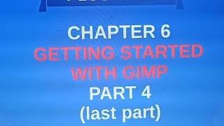 plus one computer application humanities 🎉🎉🎉chapter 6 part 4(last part)🎉🎉🎉🎉