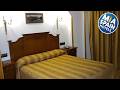 Hotel Alfonso VIII | Santa Elena, Spain | Hotel Review 🌟