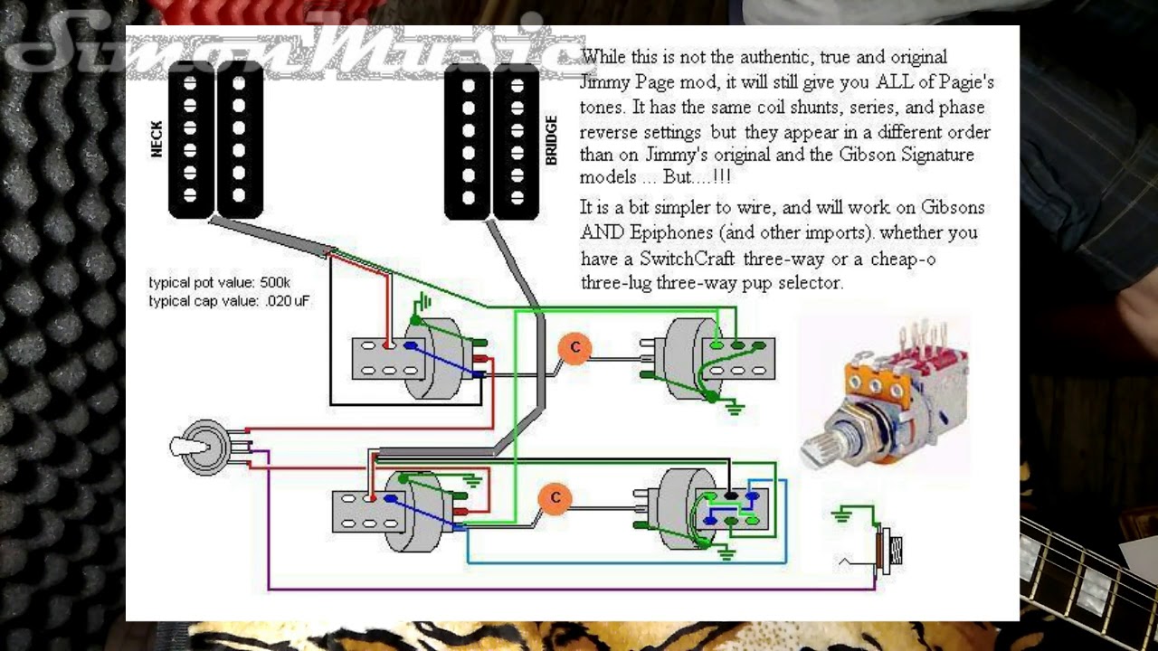 Схема лес пола. Схема распайки Epiphone les Paul Standard. Схема электрогитары les Paul Gibson. Схема распайки звукоснимателей лес пол. Схема распайки звукоснимателей Гибсон лес пол.