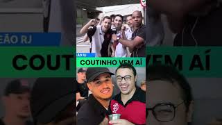 DE NOVO? KKKKK O FINAL TODO MUNDO JA SABE! 🤣