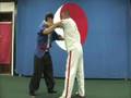 Shuai Jiao Chinese Wrestling Techniques 1