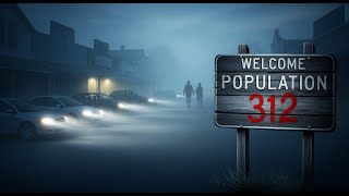 The Night an Entire Town Disappeared Without a Trace