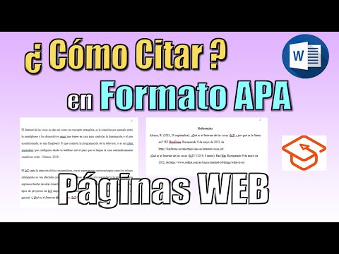 Como Citar Una Entrevista Personal En Apa Pagina De Referencia