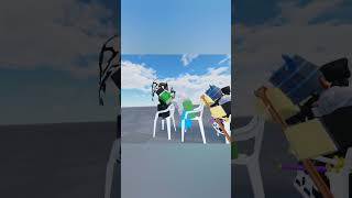Aura Farming!!! @TheGamerEditz202 @AryaAlwaysPlayGames @LordFritzard #roblox #indonesia
