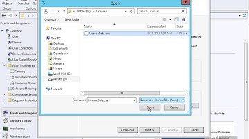 10747 Demo15 Enabling The Collection Of Asset Intelligence Data