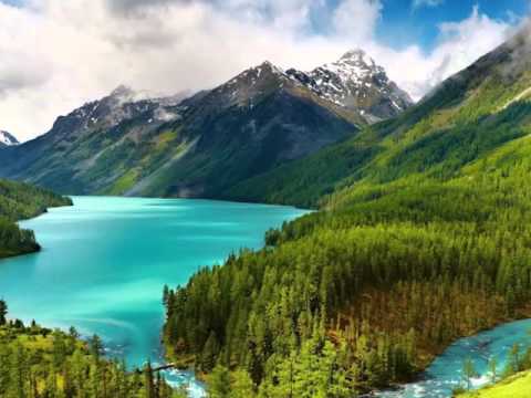 What A Wonderful World Joseph William Morgan Ft Shadow Royale