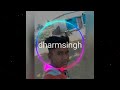 Dharmsingh