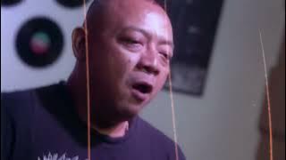 Anti Squad - We Just Feel #livewoi