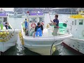 VlogJapan#Kampung nelayan#ikan teri medan(shirasu)#Pantaimochimune