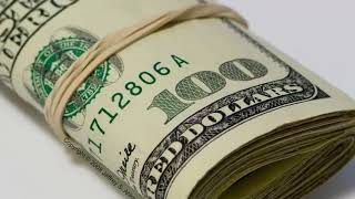 Loans Online With Direct Deposit 💲 screenshot 5
