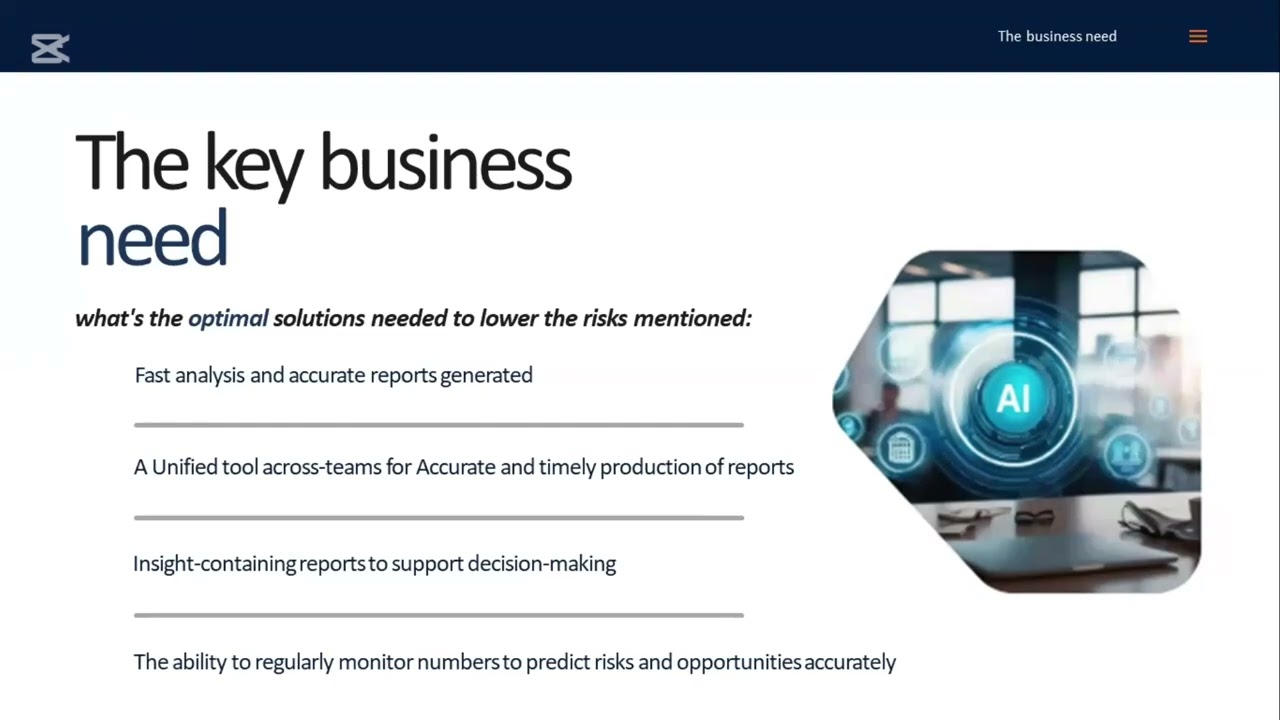 AInBox Product Launch Event